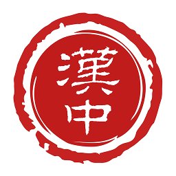 汉中通官方版 v1.6.0 安卓版