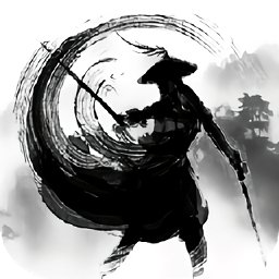 绝影传说手游官方最新版