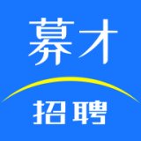 募才招聘安卓版下载_募才招聘手机版下载