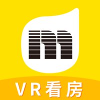 美联好房安卓版