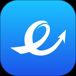 黑龙江通远方软件 v1.2.25 安卓官方版