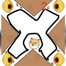 一笔划小天才游戏 v1 安卓版