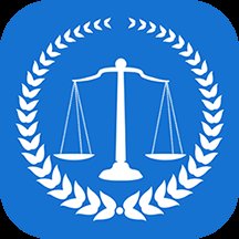 法律法规汇编app v1.2 安卓电子版