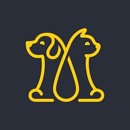 萌宠日常官方版 v2.3.1 安卓版