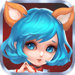 忍者必须火手游