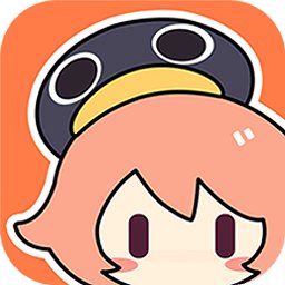 腾讯漫画平台 v12.5.8 安卓版