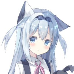 我的世界末日生存100天整合包 v1.0 安卓版