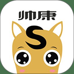 帅康健康烹饪空间app v1.0.16 安卓版