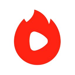 火山短剧纯净版 v1.0.0.5 安卓版