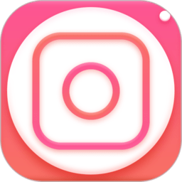 掌兴美容相机官方版(相机软件) v1.7 安卓最新版