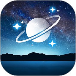 ar星座app v3.0.0 安卓版