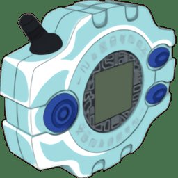 锋视安徽麻将安卓