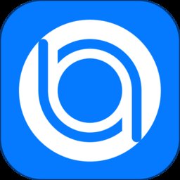 比特球云盘官方版