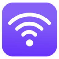 极享WiFi大师安卓版下载_极享WiFi大师手机版下载