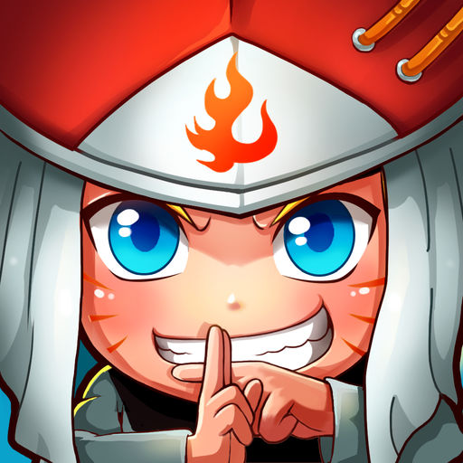 动漫嘉年华手游