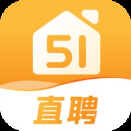 51家庭管家直聘app
