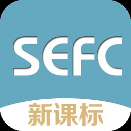 高中英语助手app官方版