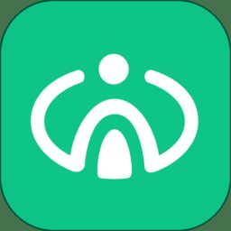 ai农软件手机版 v3.13.0 安卓最新版