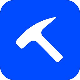 工天app官方版 v1.0.24120501 安卓版