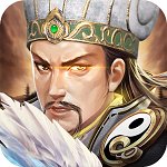 三国世界手游官网版安卓版下载_三国世界手游官网版手机版下载