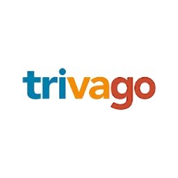 trivago app v6.22.0 安卓版
