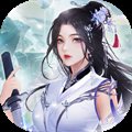 天命剑道安卓版安卓版下载_天命剑道安卓版手机版下载