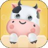 奶牛家园红包版安卓版下载_奶牛家园红包版手机版下载
