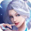 星海神祇安卓版下载_星海神祇手机版下载