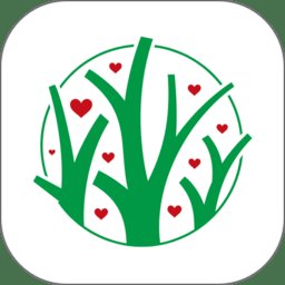 红杏林中医免费课堂app v1.24.0 安卓版