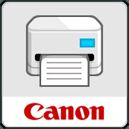 canon print inkjet/selphy 佳能打印 app v3.0.0 官方版