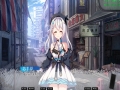 恋爱绮谭：不存在的夏天官方中文[v1.12|Steam正版分流]7