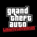 自由城故事冬季mod中文手机版安卓版下载_自由城故事冬季mod中文手机版手机版下载