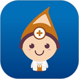 优麦医生app医生版 v6.4.0 安卓版