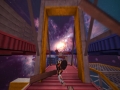 火箭靴狂热：太空火车免安装绿色中文版[Demo|Steam正版分流]21