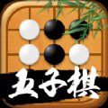 万宁五子棋大招版安卓版下载_万宁五子棋大招版手机版下载