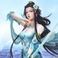 一剑斩仙仙幻世界安卓版下载_一剑斩仙仙幻世界手机版下载