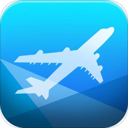 galleon航空app v2.0 安卓版