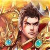 蚩尤传奇手游安卓版下载_蚩尤传奇手游手机版下载
