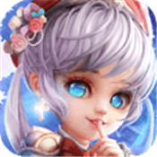 魔灵传说安卓版下载_魔灵传说手机版下载