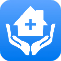 健康九江官方版 v0.1.46 安卓版