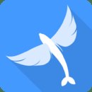 好巧酒店安卓版下载_好巧酒店手机版下载