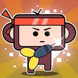 vr特警2简体中文版