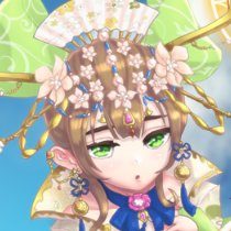 腾讯众神之战手游