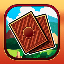 攻防卡牌手机游戏