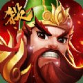 三国杀名将录官网版安卓版下载_三国杀名将录官网版手机版下载