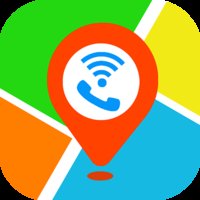 智天使3最新版 v1.3.1 安卓版