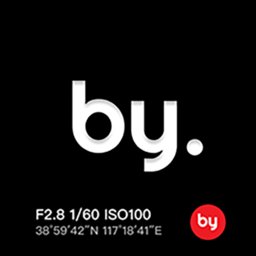 边框水印大师app v1.7.8 安卓官方版