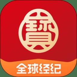 东方寻宝app