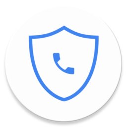 骚扰号码识别app