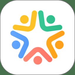 星智居物业软件 v1.1.1 安卓版